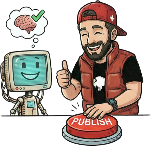 Pentune tool illustration